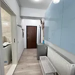 Appartement Time4you Blue Bike Mamaia